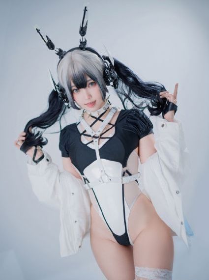 欧美在线观看精品第二页_BDBD在线观看