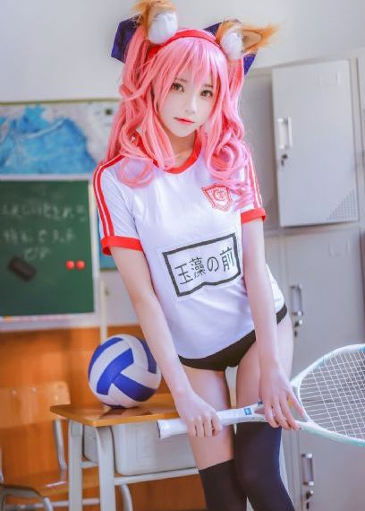 18禁止看爆乳奶头网站_BD英语在线手机播放