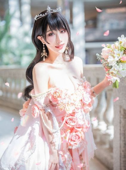黑人狂躁日本少妇10次高潮_DVD超清免费观看