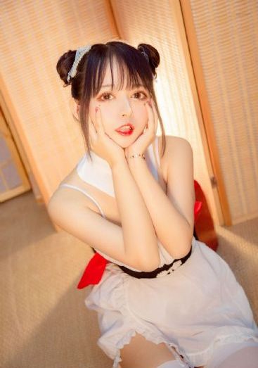 牝教师淫辱の教室无删免费视频_BD动漫在线观看