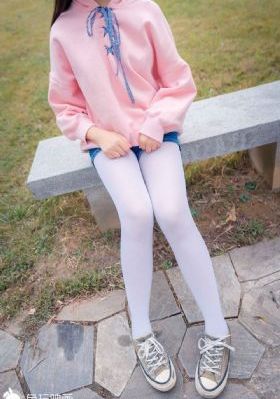 老师好紧情趣内衣视频_DVD免费观看视频