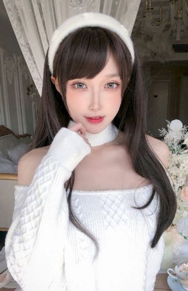 x8ⅹ8女性性爽兔免费视频_剧情片视频大全