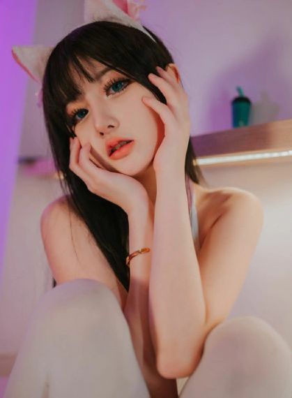 91国模蝌蚪_高清电视剧在线观看