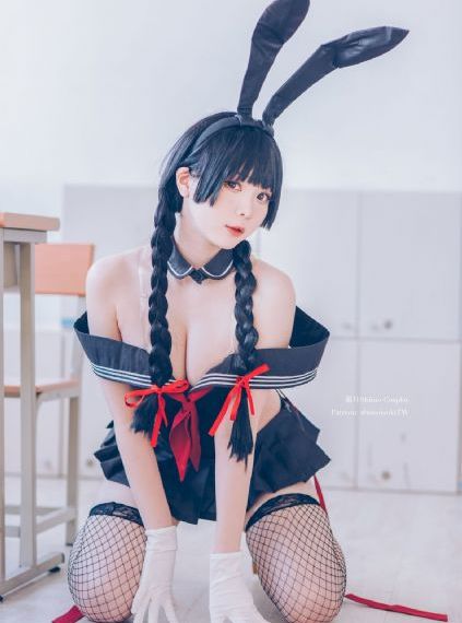 日韩毛片精品视频在线观看_BD英语在线观看视频