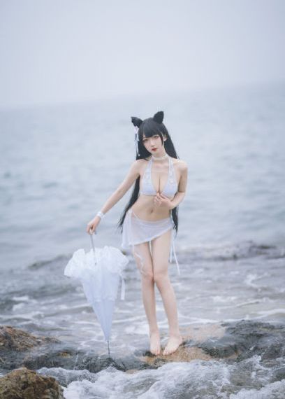 久久精品国产亚洲AV无码偷窥_剧情片免费播放