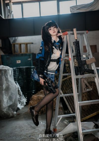 91精品露脸国语对白_HD超清免费观看