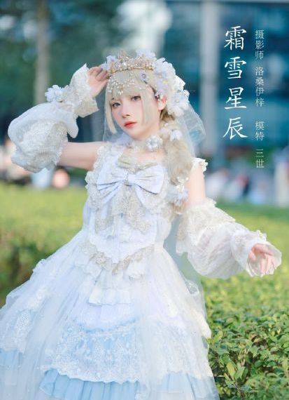 狠狠躁夜夜躁人人爽碰AV_国产剧免费观看