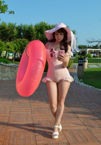 3D精品同人动漫在线播放_HD完整在线观看