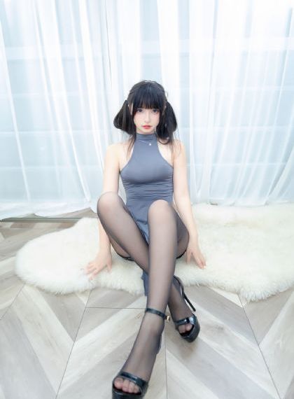很色的网站_720免费电视剧