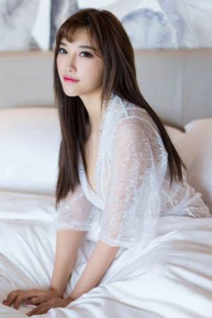 含羞草精彩从今夜开始_BD手机在线看