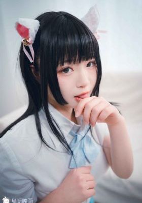 最近中文字幕视频2019_高清最新电影在线观看