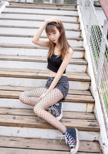 亚洲AV日韩AV天堂影玖玖玖_高清免费在线播放