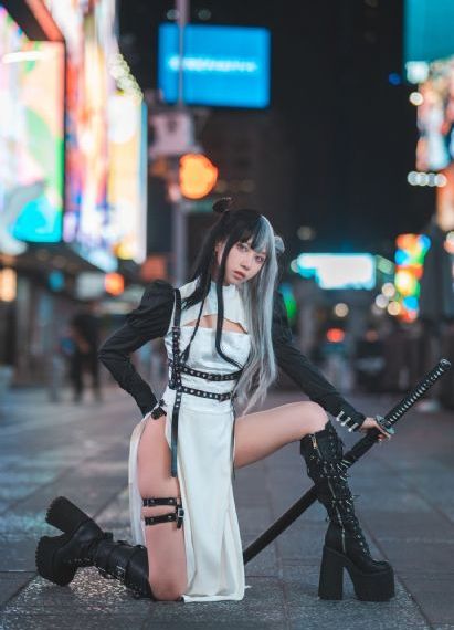 av无码插_720在线观看高清