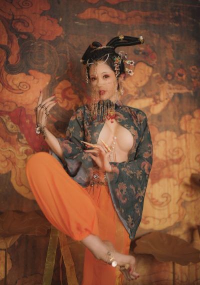 自拍精日韩高清视频网站_HD免费电视剧