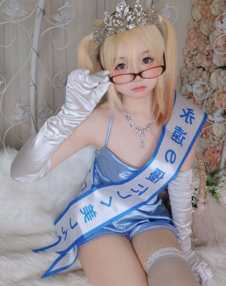 操大奶少妇_BD视频大全