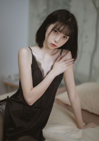 欧美一级视频免费_BD英语动漫免费观看
