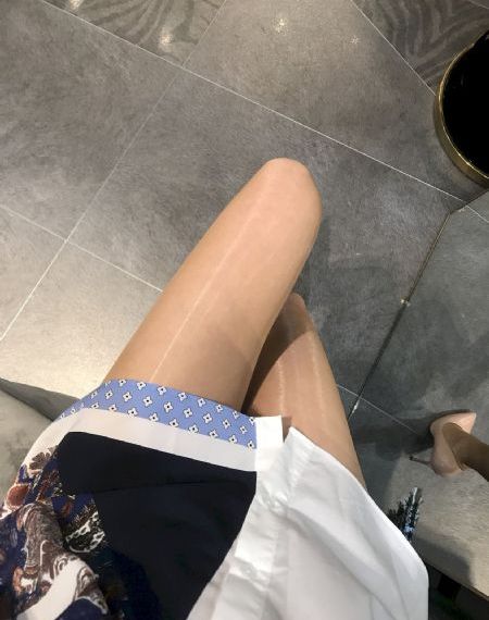 日本性黄色视频_BD国语在线观看