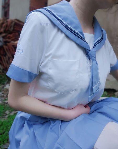 欧洲妇女成人婬片AAA视频_BD韩语高清电影在线