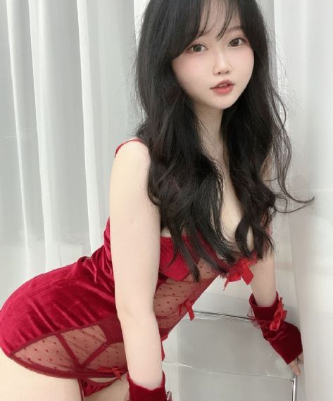欧美性视频在线观看免费_在线电影观看