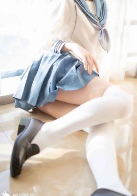 欧美一级淫片人妻欧美大片人_免费正片国语