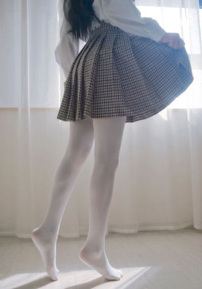 桃子冰糕和老师做是第几话_4K在线播放观看