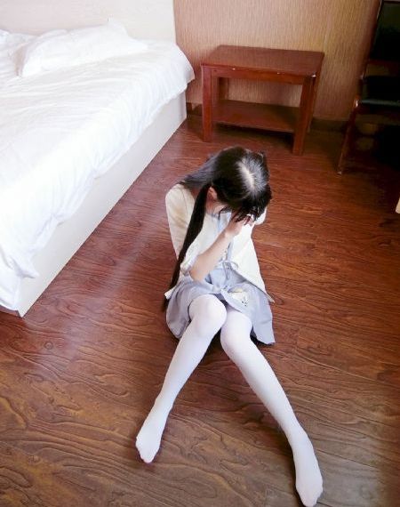 色人阁人妻文学黄色_1080P在线观看视频