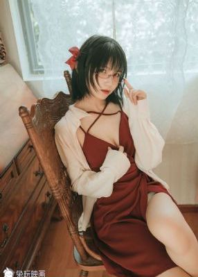 黄线白线代表什么_HD天堂在线