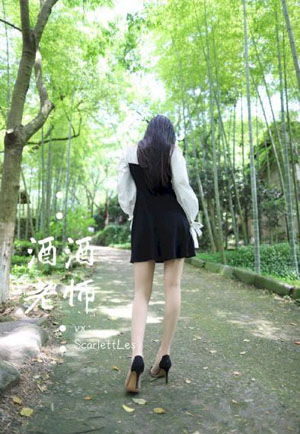 MayaBoard网友自拍无码_BD国语手机在线观看