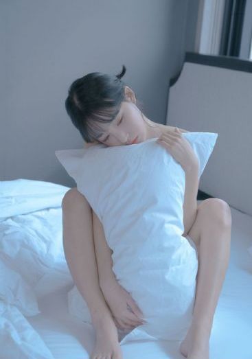 最新国产孕妇孕交视频_DVDHD在线观看