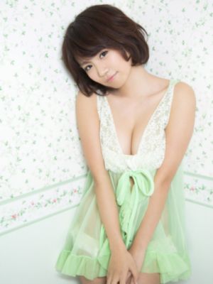 美女理论片_720在线观看电视