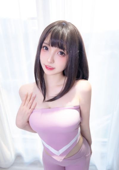 国产超碰人人模人人爽人人添_云播放粤语日本成人在线