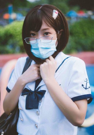 三寸小视频在线观看_超清电影完整版