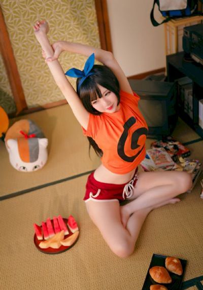 血滴子电影国语免费观看完整版_4K影视在线观看