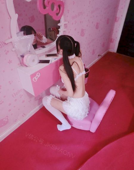 亚洲同性男gv网站_DVD手机免费观看完整