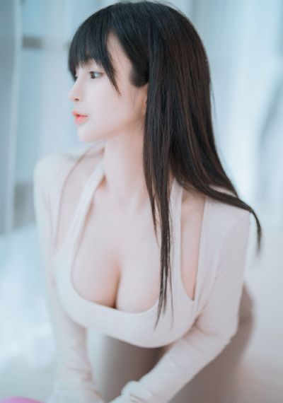 在线综合+亚洲+欧美中文字幕_1080P电影免费在线