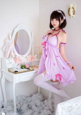 性爱视频温泉_超清电影免费在线