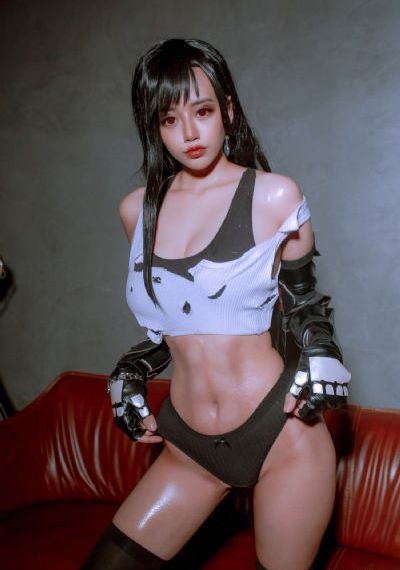 zz236理伦片在线观看_BD高清视频播放