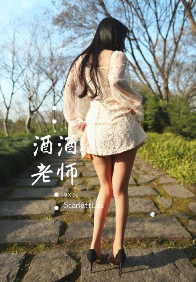 星辰视频高清观看_国产剧完整版观看