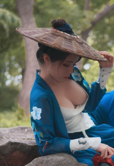 爱情岛论坛亚洲首页网址_90集免费观看