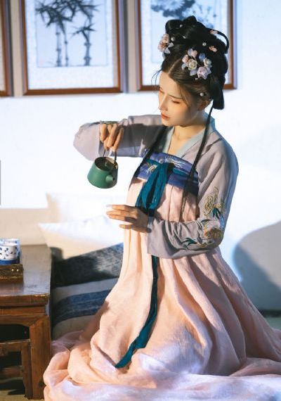 午夜时刻电视剧在线观看_DVD全集免费播放