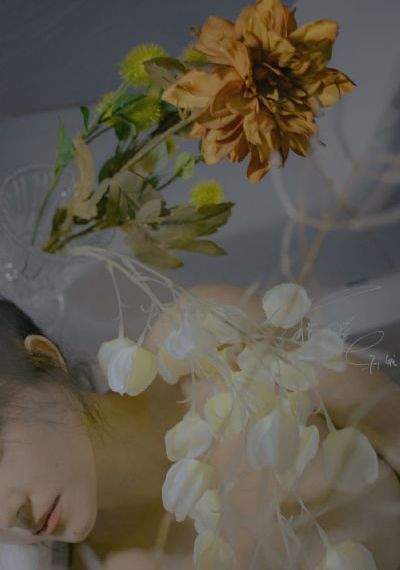 美国一级婬片A片_超清免费在线播放
