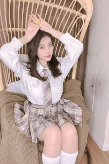 欧美变态另类zozo_4K在线观看