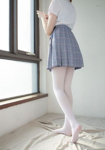 国产色精品久久人妻_蓝光免费观看超清