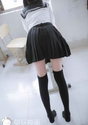 婷婷精品久久_超清手机免费观看完整