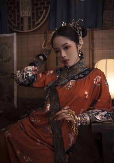 96久久精品A片一区二区_1080P迅雷高清下载