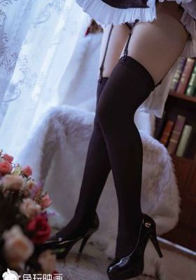 95免费视频_DVD在线观看视频
