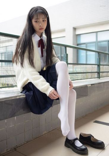 少妇人妻人伦A片软件下载_1080P全集免费播放
