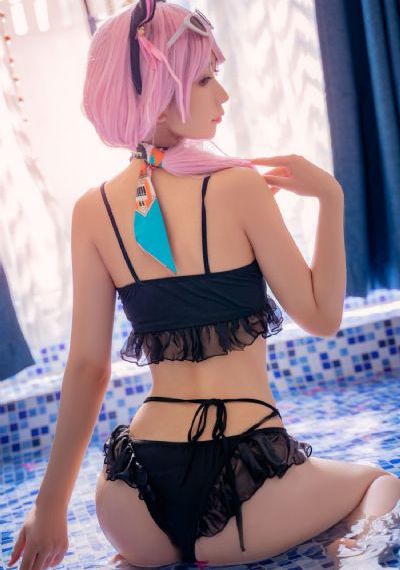 japansex自由丝袜尼龙_超清动漫在线观看
