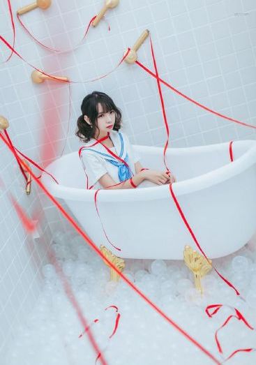 欧美成人午夜福利_高清日韩电影在线
