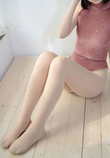 性做爰A片免费视频A片直播_免费在线观看